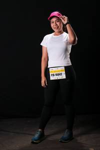 BIB: 16042
                            <button type="button" onclick="openModal(8728348)" class="btn btn-primary btn-sm float-right btn-popup" data-toggle="modal" data-target=".modal-high-quality">
                        <i class="fas fa-shopping-cart"></i> Add to Cart
                    </button>
                                            <button type="button" onclick="isThisMe(8728348, true)" class="btn btn-success btn-sm float-right btn-popup btn-isme hidden" data-toggle="tooltip" data-placement="bottom" title="นี่คือรูปของคุณใช่ไหม คลิกที่นี่เพื่อเอาเข้าอัลบั้ม">
                        <i class="fas fa-plus"></i> Add to album
                    </button>
                    <button type="button" onclick="isThisMe(8728348, false)" class="btn btn-warning btn-sm float-right btn-popup btn-isnotme hidden">
                        <i class="fas fa-ban"></i> Remove from album
                    </button>